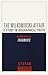 The Wilkomirski Affair: A Study in Biographical Truth