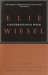 Conversations with Elie Wiesel