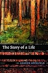 The Story of a Life