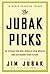 The Jubak Picks: 50 Stocks ...
