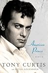 American Prince: ...