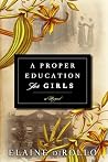 A Proper Educatio...