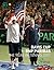 Davis Cup 2007: The Year in Tennis