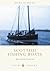 Scottish Fishing Boats