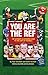 You Are the Ref by Paul Trevillion