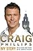 My Story by Craig Phillips