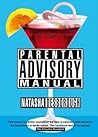 Parental Advisory Manual
