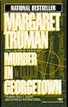 Murder in Georgetown