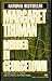 Murder in Georgetown (Capital Crimes, #7)