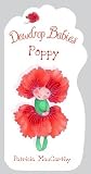 Dewdrop Babies: Poppy Dewdrop Babies: Poppy