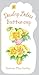 Dewdrop Babies: Buttercup