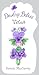 Dewdrop Babies: Violet