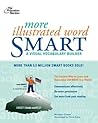 More Illustrated Word Smart (Smart Guides)