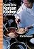 Growing up in a Korean Kitchen: A Cookbook
