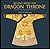 Ruling from the Dragon Throne: Costume of the Qing Dynasty (1644-1911)