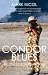 Condor Blues: British Soldi...