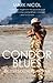 Condor Blues: British Soldiers at War