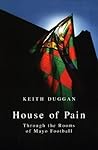 House of Pain: Th...