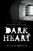 Dark Heart: Tales from Edin...