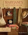 MaryJane's Stitching Room