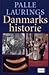 Danmarks historie