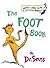The Foot Book (Bright & Early Books(R))