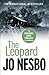 The Leopard (Harry Hole Series)