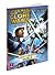Star Wars Clone Wars: Lightsaber Duels and Jedi Alliance: Prima Official Game Guide