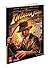 Indiana Jones and the Staff of Kings - Prima Official Game Guide