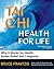 Tai Chi by Bruce Frantzis