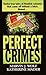 Perfect Crimes