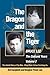 The Dragon and the Tiger, Volume 2: The Untold Story of Jun Fan Gung-fu and James Yimm Lee