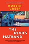 The Devil's Hatband by Robert Greer The Devil's Hatband by Robert Greer