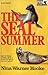 The Seal Summer