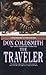 The Traveler by Don Coldsmith The Traveler by Don Coldsmith