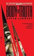 Body of Truth
