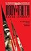 Body of Truth (Stuart Haydo...