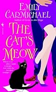 The Cat's Meow