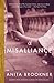 A Misalliance