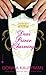 Dear Prince Charming by Donna Kauffman