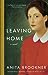 Leaving Home