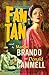 Fan-Tan by Marlon Brando