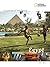 National Geographic Countries of the World: Egypt