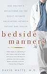 Bedside Manners: ...