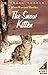 The Snow Kitten
