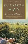 A Student of Weather