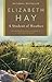 A Student of Weather by Elizabeth Hay