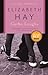Garbo Laughs by Elizabeth Hay