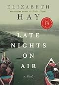 Late Nights on Air 
