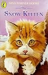 The Snow Kitten